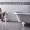 671119bf97ce21729173951 REVESTIMIENTO SAN LORENZO 28X58 ICE TILE BLANCO SATINADO – Soles Ilusiones