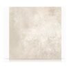 67f6cc3fce6ac1744227391 PORCELANATO SAN LORENZO 60X60 BAUHAUS IVORY PULIDO– Soles Ilusiones