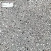 6b7948c8-3323-4be0-b6ef-3350f0d29c57 (1) PORCELANATO QUA 60X120 FONDE TERRAZZO PULIDO