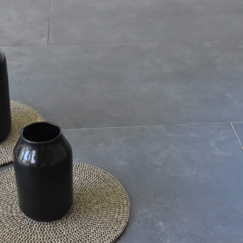 7-scaled PORCELANATO ILVA 60X120 LIMESTONE SHADOW – Soles Ilusiones