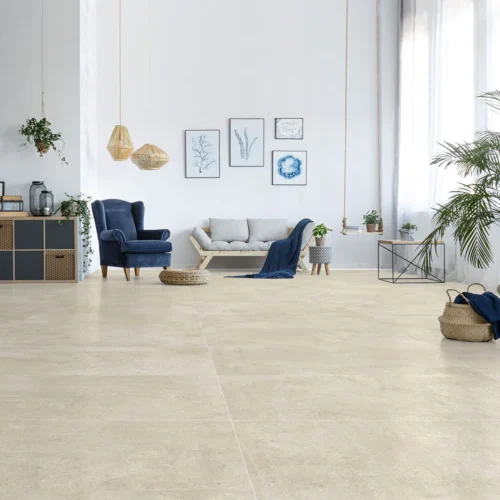 AMBIENTE-TIRRENO-LIPARI_opt-e1615783750245 PORCELANATO ILVA 60X120 TIRRENO LIPARI – Soles Ilusiones