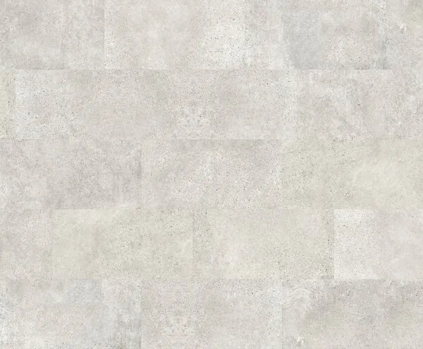 PORCELANATO ILVA 60X120 GRANI ARTICO – Soles Ilusiones