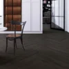 PORCELANATO QUA 20X120 ALDER VENGE