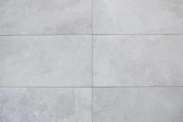 PORCELANATO ILVA 45x90 LE PIETRE DEL CASALE BIANCA– Soles Ilusiones