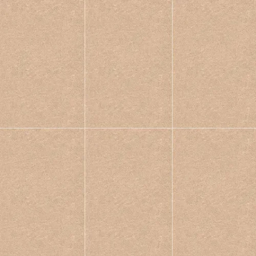 CARTAGENA-BEIGE-PANO-opt (1) REVESTIMIENTO CAÑUELAS 32X47 CARTAGENA BEIGE – Soles Ilusiones