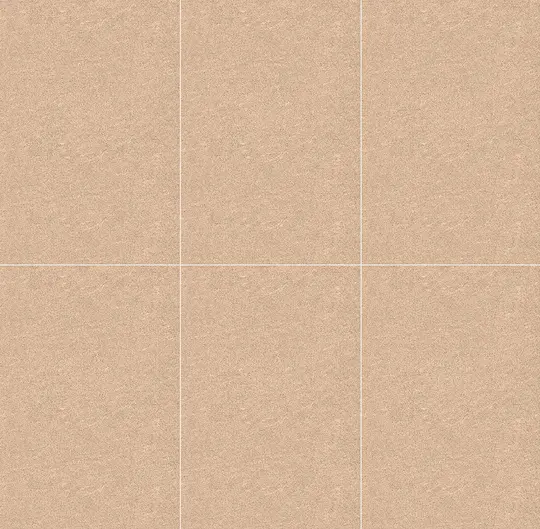 CARTAGENA-BEIGE-PANO-opt (1) REVESTIMIENTO CAÑUELAS 32X47 CARTAGENA BEIGE – Soles Ilusiones