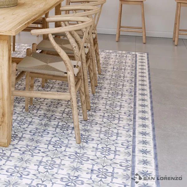 CSL-BLAU-RENDER-2 PORCELANATO SAN LORENZO 58×58 BLAU FIT – Soles Ilusiones