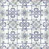 CSL-BLAU-ZOOM PORCELANATO SAN LORENZO 58×58 BLAU FIT – Soles Ilusiones