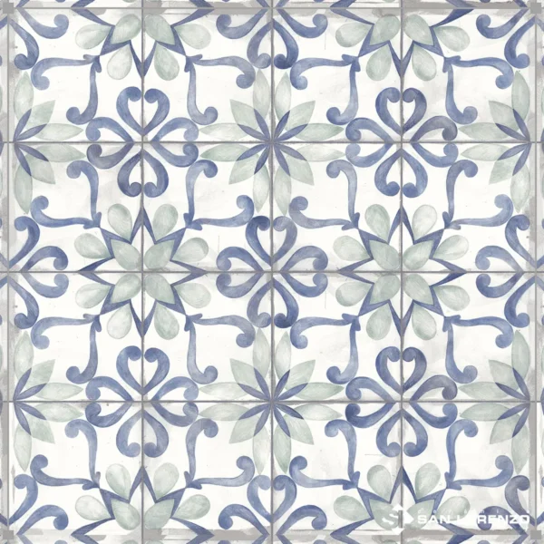 CSL-BLAU-ZOOM PORCELANATO SAN LORENZO 58×58 BLAU FIT – Soles Ilusiones