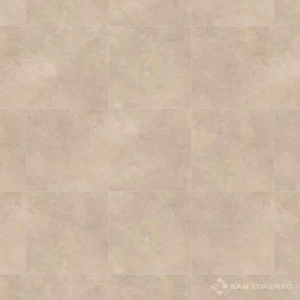 CSL-DUETTO-ARENA-IMAGEN.jpg CERAMICO SAN LORENZO 45.3X45.3 DUETTO ARENA – Soles Ilusiones