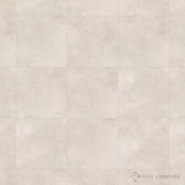 CSL-DUETTO-TIZA-33-IMAGEN.jpg CERAMICO SAN LORENZO 45,3X45,3 DUETTO TIZA – Soles Ilusiones