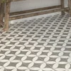 CSL-FLOWER-WHITE-AMBIENTACION.jpg CERAMICO SAN LORENZO 45.3X45.3 FLOWER WHITE FIT – Soles Ilusiones