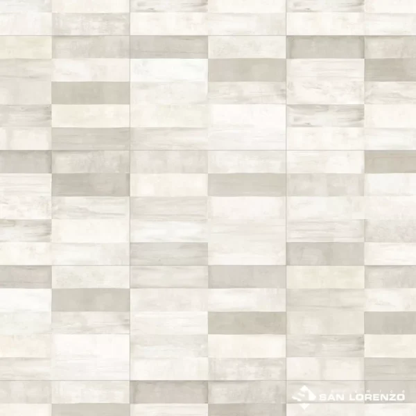 CSL-MUR-MIX-IMAGEN-1 REVESTIMIENTO SAN LORENZO 33X45.3 MUR MIX FIT – Soles Ilusiones
