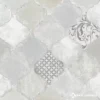 CSL-UNIQUE-GRIS-MIX-FULL CERAMICO SAN LORENZO 45,3X45,3 UNIQUE MIX – Soles Ilusiones