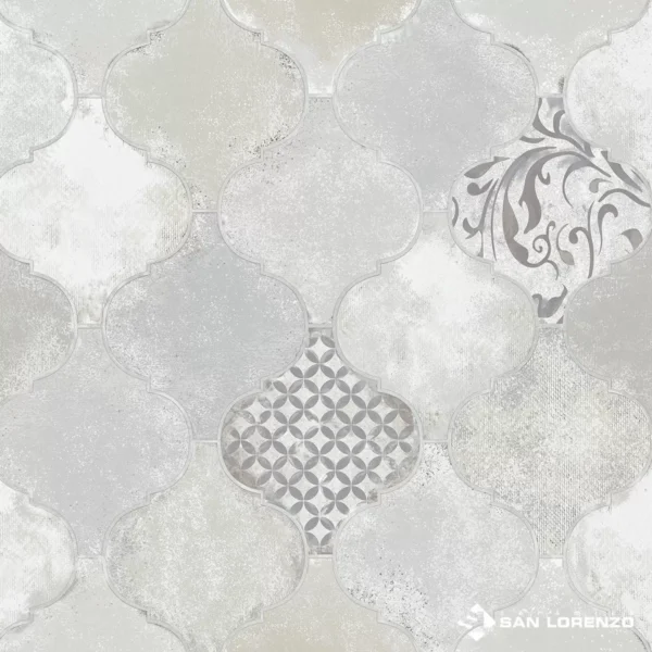CSL-UNIQUE-GRIS-MIX-FULL CERAMICO SAN LORENZO 45,3X45,3 UNIQUE MIX – Soles Ilusiones
