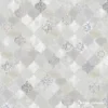 CSL-UNIQUE-GRIS-MIX-IMAGEN.jpg CERAMICO SAN LORENZO 45,3X45,3 UNIQUE MIX – Soles Ilusiones