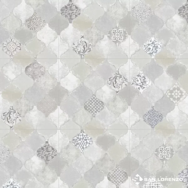CSL-UNIQUE-GRIS-MIX-IMAGEN.jpg CERAMICO SAN LORENZO 45,3X45,3 UNIQUE MIX – Soles Ilusiones
