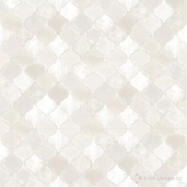 CSL-UNIQUE-MARFIL-BASE-IMAGEN.jpg CERAMICO SAN LORENZO 45.3X45.3 UNIQUE MARFIL – Soles Ilusiones