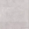 Captura-de-pantalla-2024-07-26-a-las-17.31.20 PORCELANATO SAN LORENZO 58X117 ADEONA DUO GRIGIO FIT 2DA – Soles Ilusiones