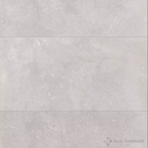 Captura-de-pantalla-2024-07-26-a-las-17.31.20 PORCELANATO SAN LORENZO 58X117 ADEONA DUO GRIGIO FIT 2DA – Soles Ilusiones