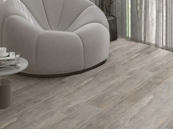 PORCELANATO QUA 20X120 CENOVA GREY
