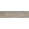 PORCELANATO QUA 20X120 CENOVA GREY