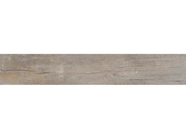 PORCELANATO QUA 20X120 CENOVA GREY