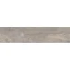 PORCELANATO QUA 20X120 CENOVA GREY