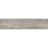 PORCELANATO QUA 20X120 CENOVA GREY