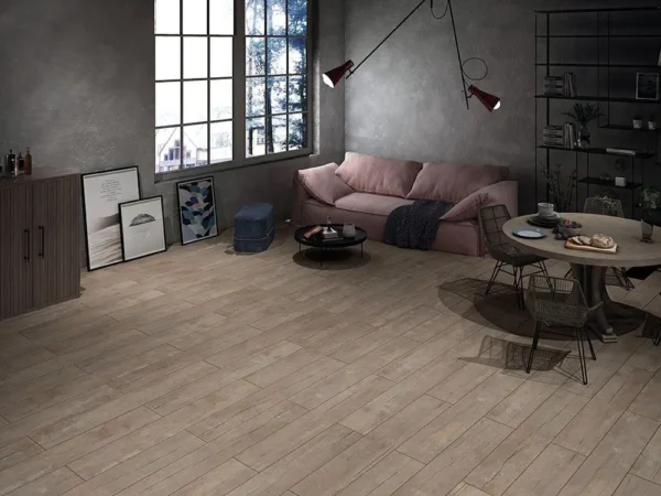 PORCELANATO QUA 20X120 CENOVA HONEY