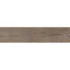 PORCELANATO QUA 20X120 CENOVA HONEY