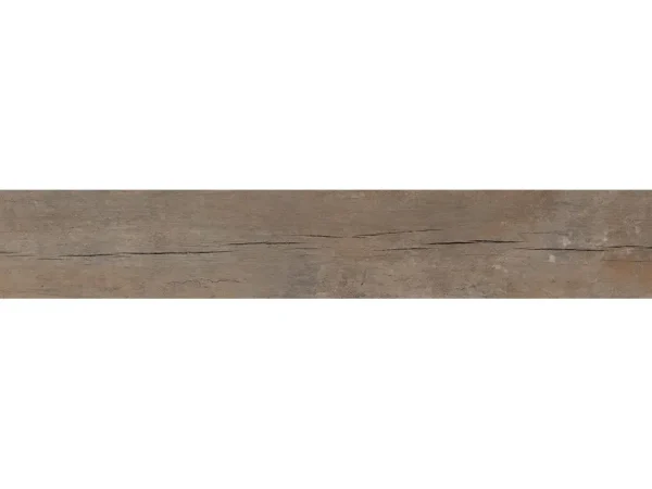 PORCELANATO QUA 20X120 CENOVA HONEY