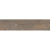 PORCELANATO QUA 20X120 CENOVA HONEY