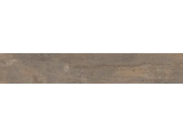 PORCELANATO QUA 20X120 CENOVA HONEY