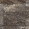 Ceramica-San-Lorenzo-Ardesia-Gris-453-453-Zoom CERAMICO SAN LORENZO 45.3X45.3 ARDESIA GRIS FIT – Soles Ilusiones