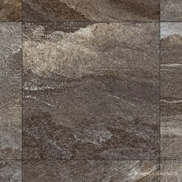 Ceramica-San-Lorenzo-Ardesia-Gris-453-453-Zoom CERAMICO SAN LORENZO 45.3X45.3 ARDESIA GRIS FIT – Soles Ilusiones