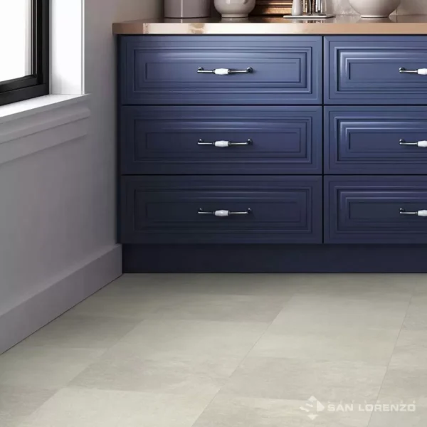 Ceramica-San-Lorenzo-Portland-Marfil.jpg CERAMICO SAN LORENZO PORTLAND MARFIL FIT – Soles Ilusiones