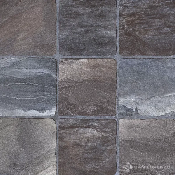 Ceramica-San-Lorenzo-TACO-ARDESIA-GRIS-Full CERAMICO SAN LORENZO 45.3X45.3 TACO ARDESIA GRIS FIT – Soles Ilusiones