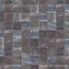 Ceramica-San-Lorenzo-TACO-ARDESIA-GRIS.jpg CERAMICO SAN LORENZO 45.3X45.3 TACO ARDESIA GRIS FIT – Soles Ilusiones