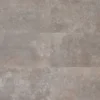 Cotta-possa PORCELANATO ILVA 45x90 LE PIETRE DEL CASALE COTTA – Soles Ilusiones