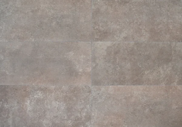 Cotta-possa PORCELANATO ILVA 45x90 LE PIETRE DEL CASALE COTTA – Soles Ilusiones