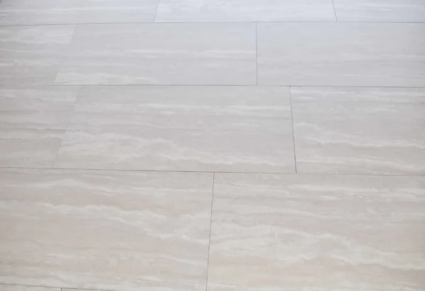 ILVA 60X120 TRAVERTINO BEIGE NAT/OUT