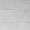 DSC_0924-scaled PORCELANATO ILVA 60X120 LIMESTONE GREY– Soles Ilusiones
