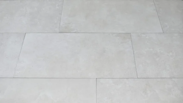 DSC_0924-scaled PORCELANATO ILVA 60X120 LIMESTONE GREY– Soles Ilusiones