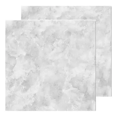 ASTURIA GRIS