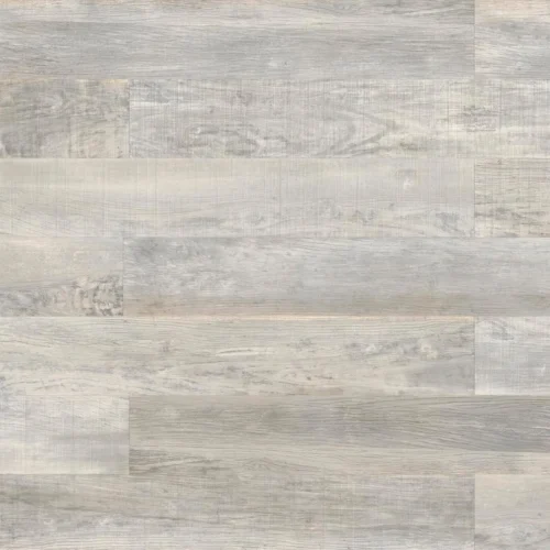ILVA 20X120 SMOKEWOOD POLAR