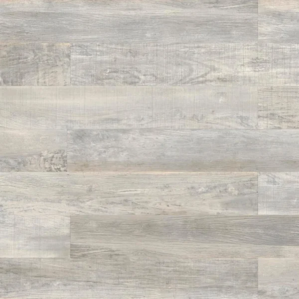 D_NQ_NP_2X_646220-MLA73553281530_122023-F ILVA 20X120 SMOKEWOOD POLAR