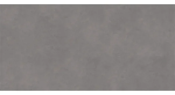 D_NQ_NP_2X_647257-MLA85304280027_052025-F PORCELANATO QUA 120X180 CONCEPT GREY