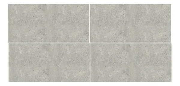 D_NQ_NP_2X_670539-MLA82007905568_022025-F (1) ILVA 60X120 VESTA BEIGE NAT