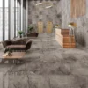 D_NQ_NP_2X_684366-MLA85054788780_052025-F PORCELANATO QUA 120X180 ROOT ASH PULIDO